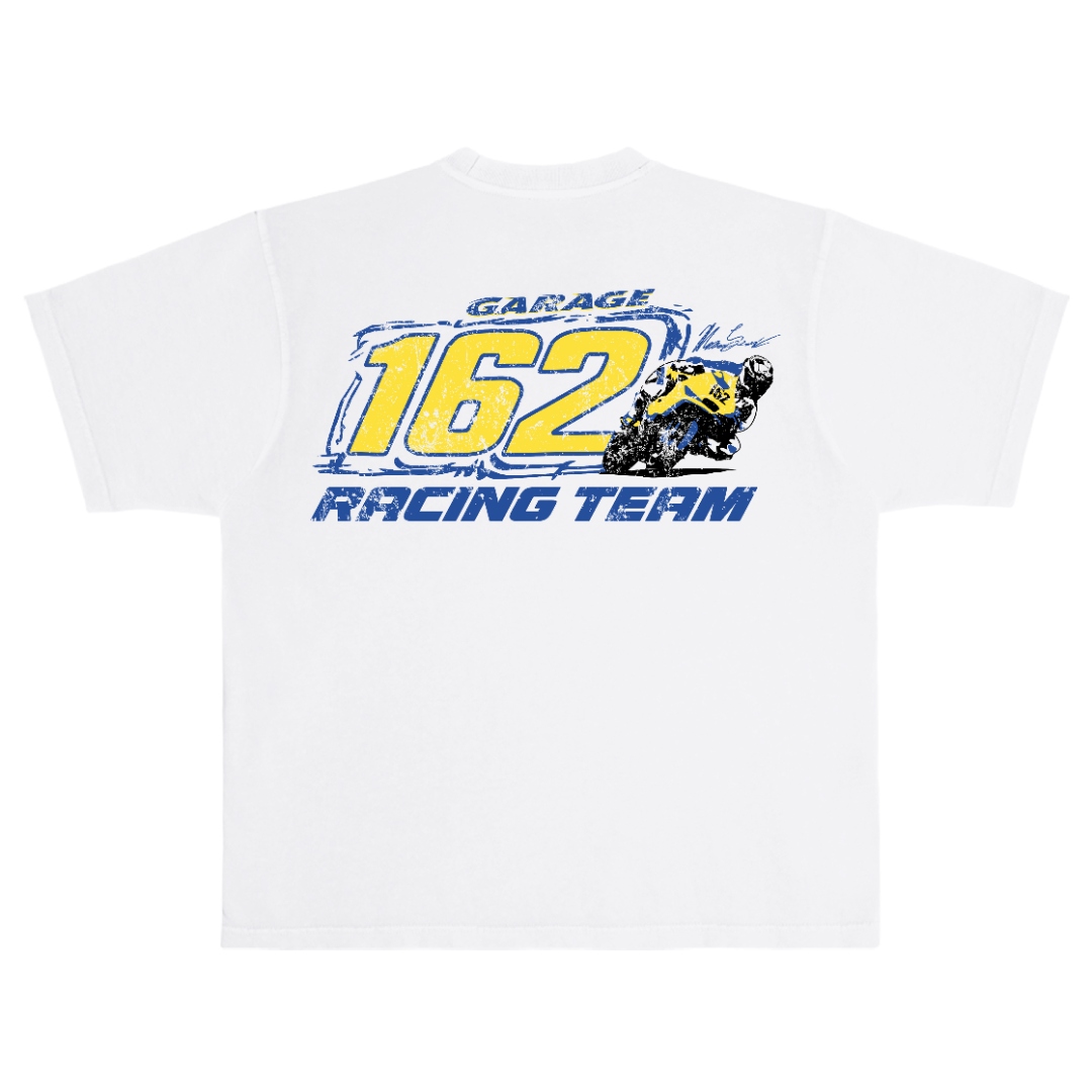 Garage 162