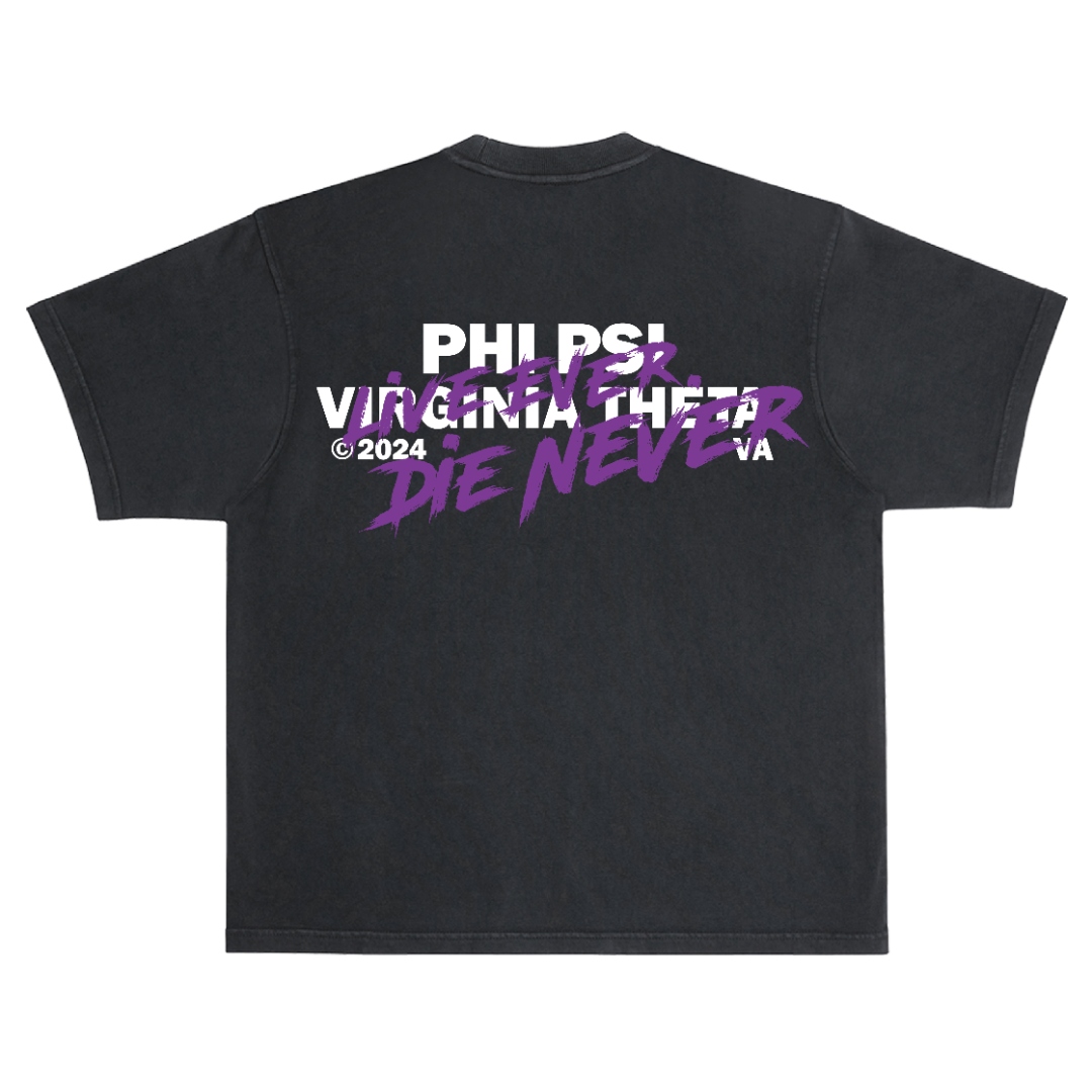 Phi Kappa Psi