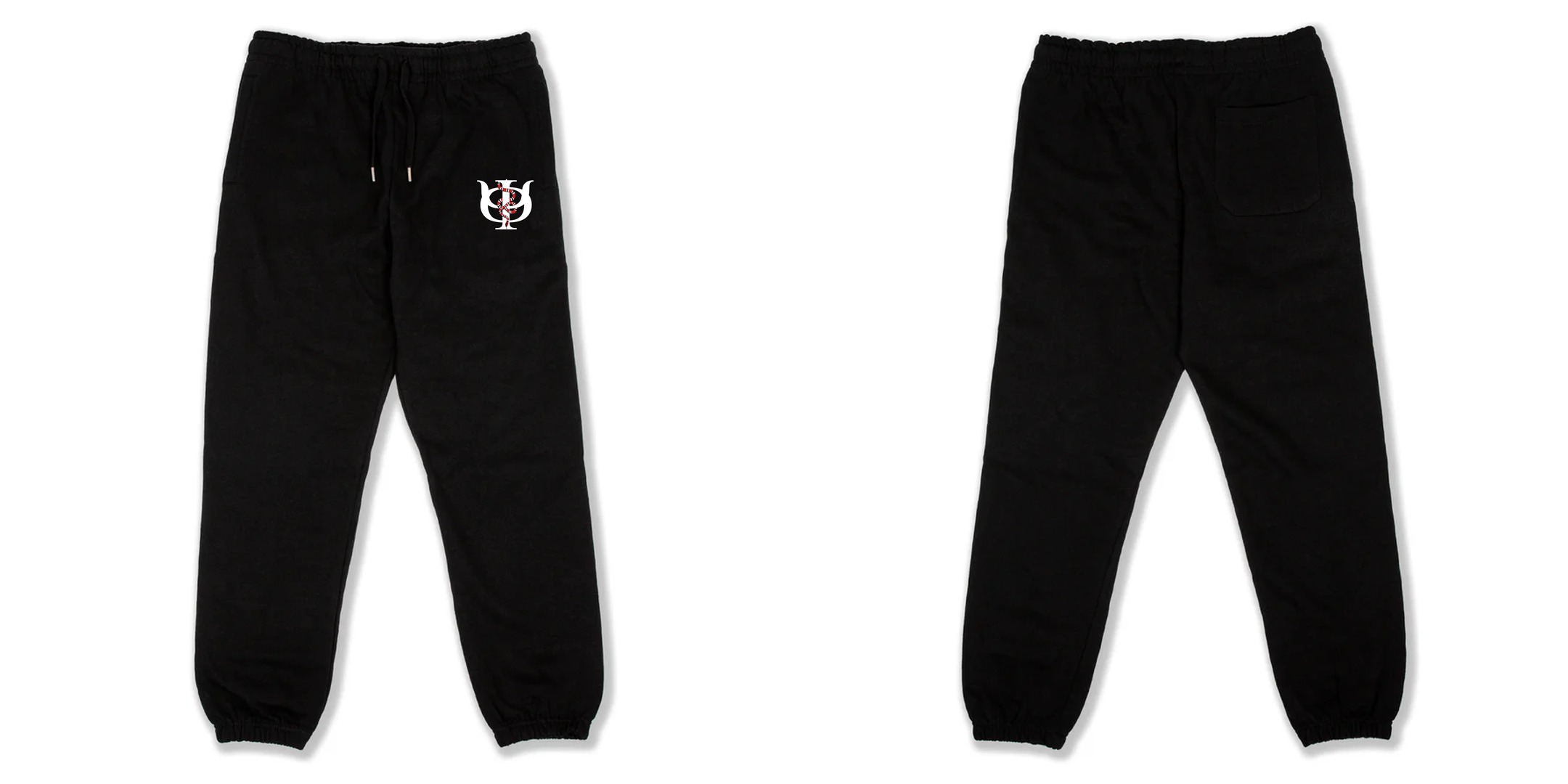 Phi Kappa Psi Sweatpants