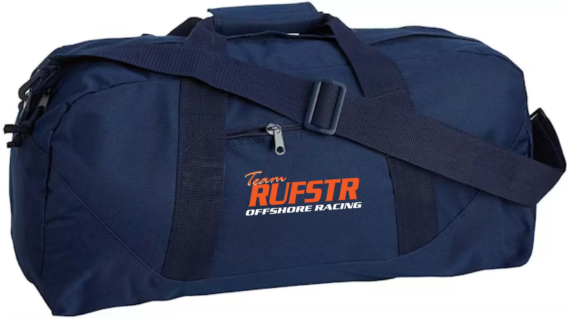 RUFSTR Bag
