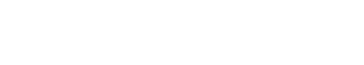 Connell Studio