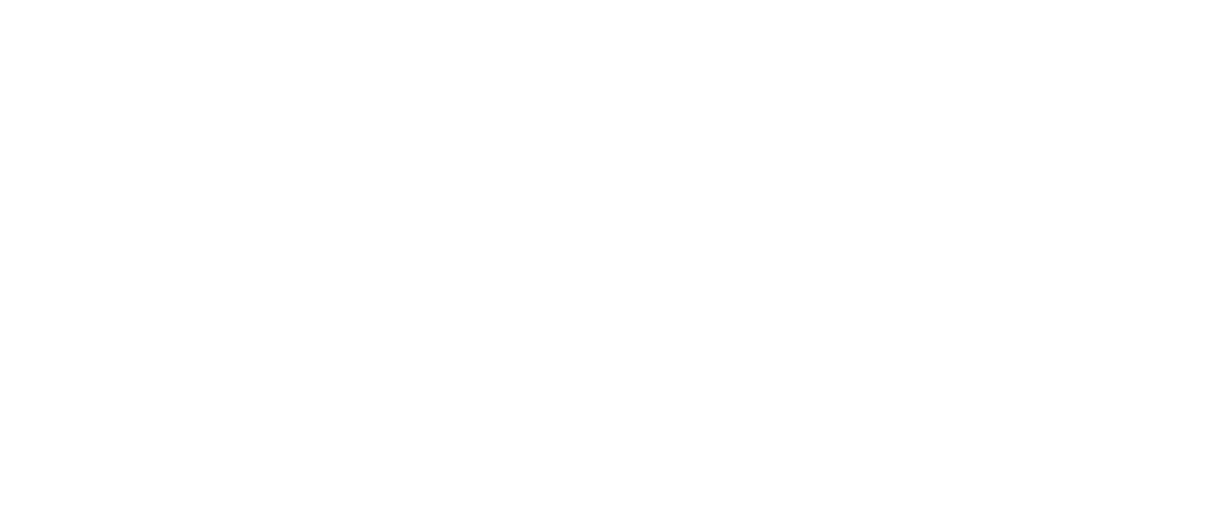 Connell Studio