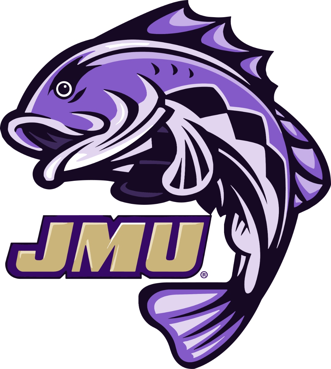 Bass Fishing Club logo
