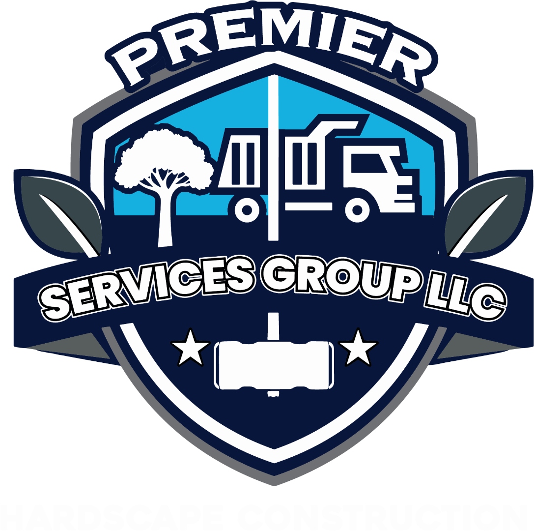 Premier Services Group logo